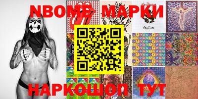 мдпв Камышлов