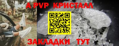 мдпв Камышлов