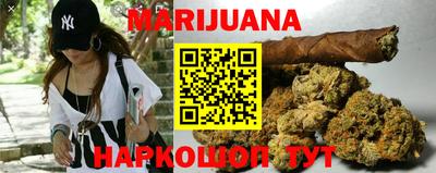твердый Канаш