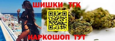 твердый Канаш