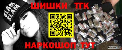 ГАЛЛЮЦИНОГЕННЫЕ ГРИБЫ Кандалакша