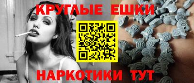 твердый Канаш