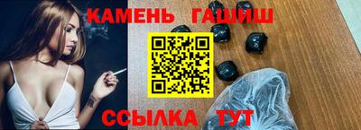 мдпв Камышлов