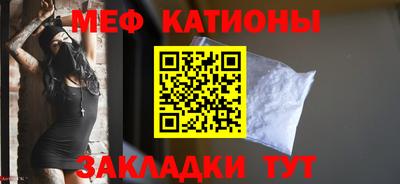 мдпв Камышлов
